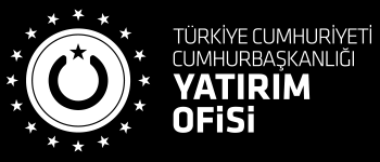 Cumhurbaşkanlığı Yatırım Ofisi